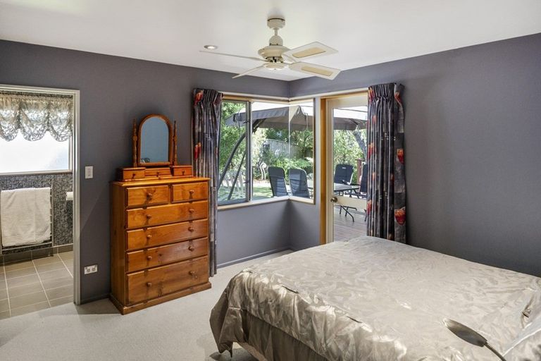 Photo of property in 14 Orpington Place, Stoke, Nelson, 7011