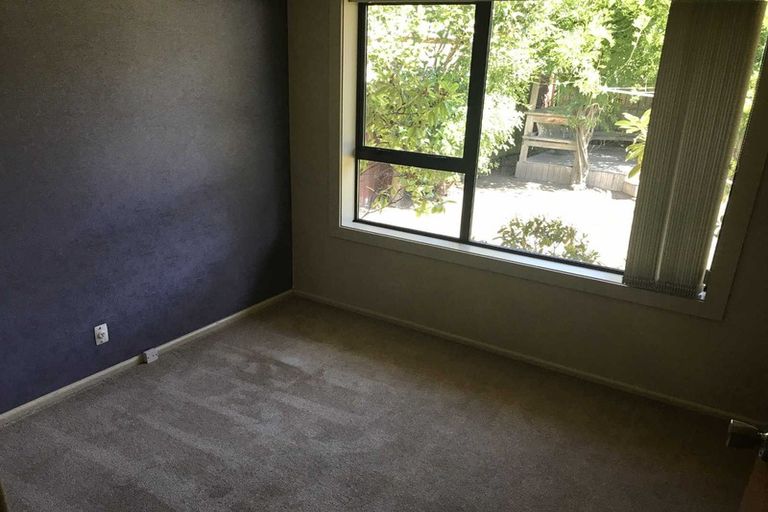 Photo of property in 27 Ansonby Street, Russley, Christchurch, 8042