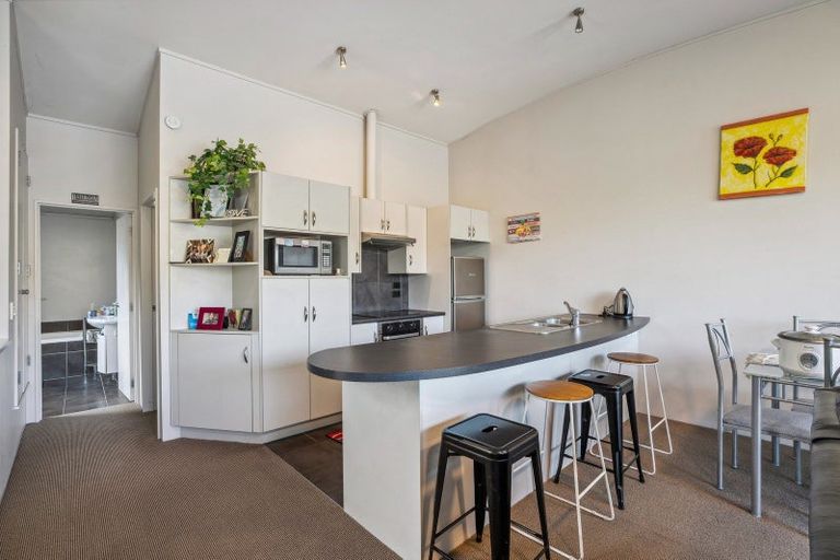 Photo of property in Elkridge Apartments, 14/64 Marina Drive, Frankton, Queenstown, 9300