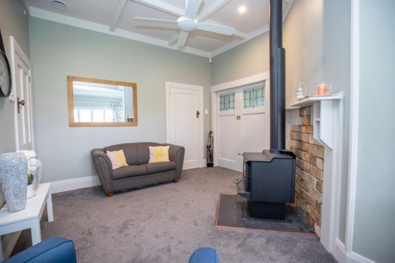 Photo of property in 286 Pipiroa Road, Pipiroa, Ngatea, 3597