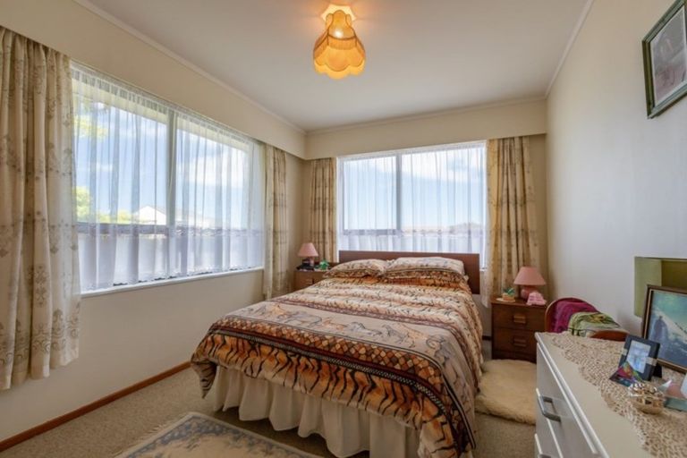 Photo of property in 58 Pope Street, Camborne, Porirua, 5026