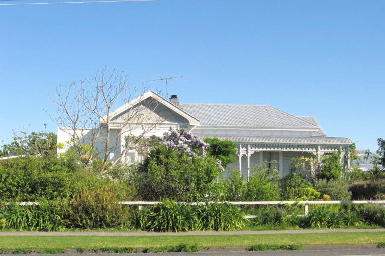 Photo of property in 1 Mill Road, Te Hapara, Gisborne, 4010