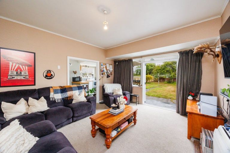 Photo of property in 30 Monmouth Street, Feilding, 4702