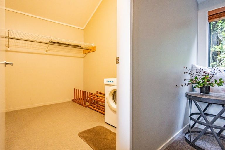 Photo of property in 152c Mangawhero Terrace, Ohakune, 4625