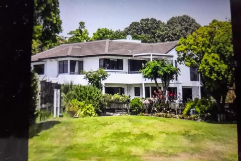 Photo of property in 21 D'urville Place, Gulf Harbour, Whangaparaoa, 0930