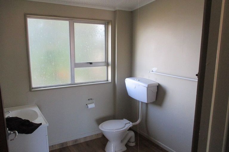 Photo of property in 6/429 Ferguson Street, Palmerston North, 4410
