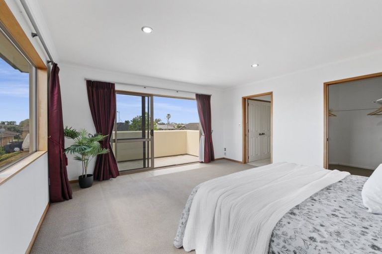 Photo of property in 5 Shire Place, Papamoa Beach, Papamoa, 3118