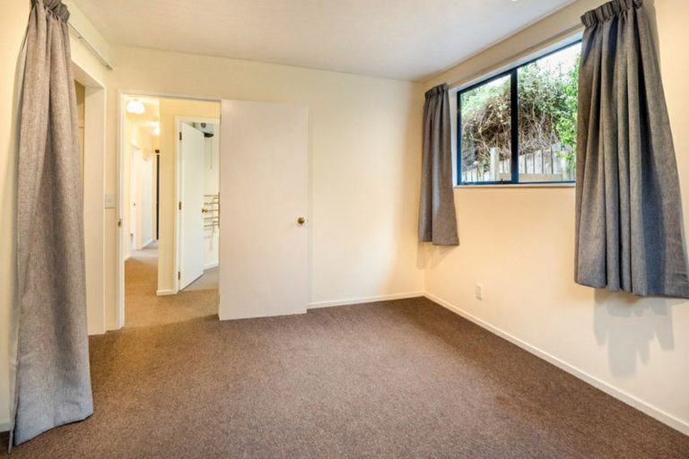 Photo of property in 39a Sydney Street, Caversham, Dunedin, 9011