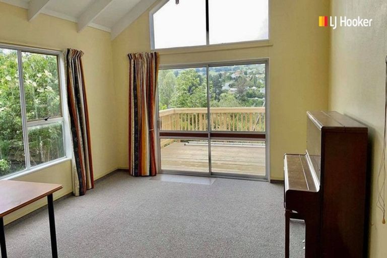 Photo of property in 6c Dudley Place, Maori Hill, Dunedin, 9010