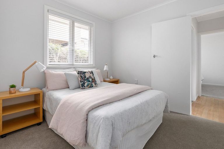 Photo of property in 19c Pitau Road, Mount Maunganui, 3116