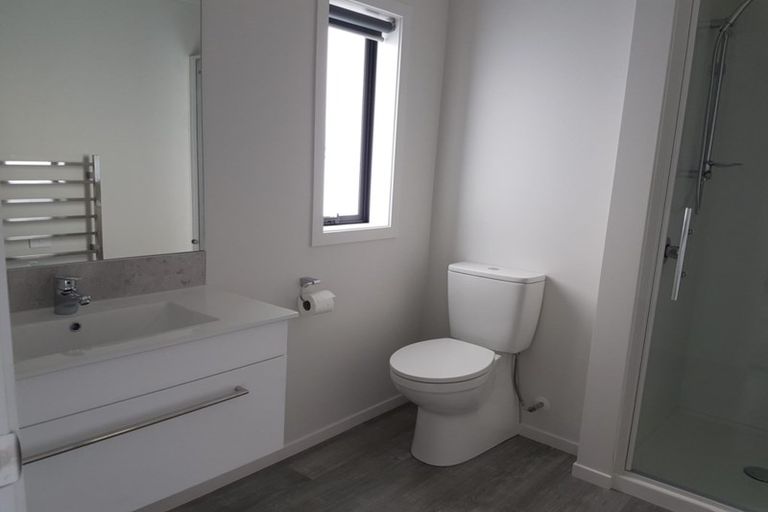 Photo of property in 19 Gibboney Place, Pokeno, 2402