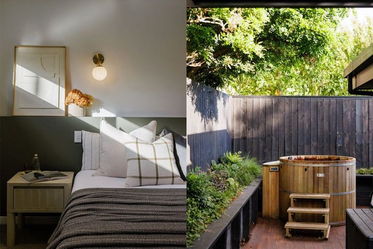 Photo of property in 2a Fairfield Road, Fairfield, Hamilton, 3214