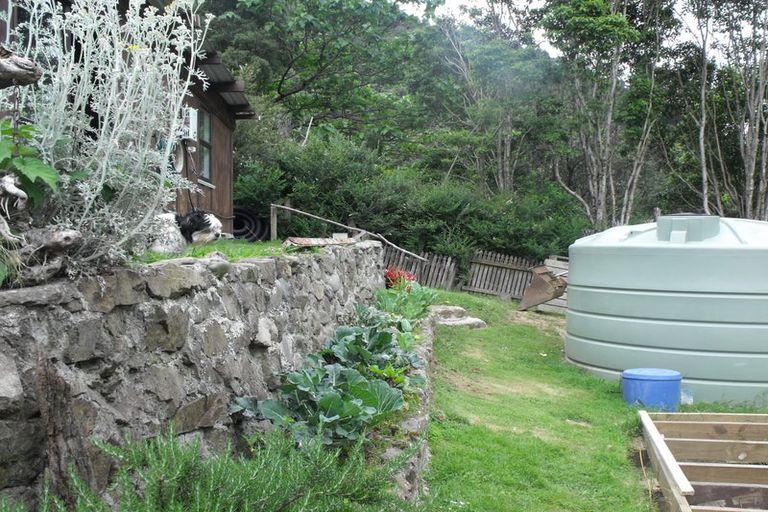 Photo of property in 102 Pakihi Road, Toatoa, Opotiki, 3197