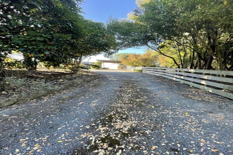 Photo of property in 410 Saddle Hill Road, Scroggs Hill, Dunedin, 9076