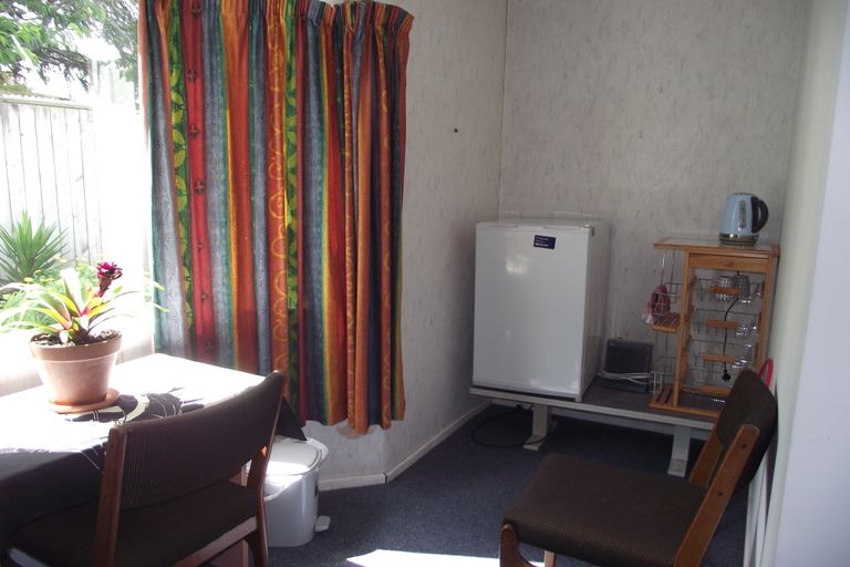 Photo of property in 31 Wrigley Street, Waihi, 3610