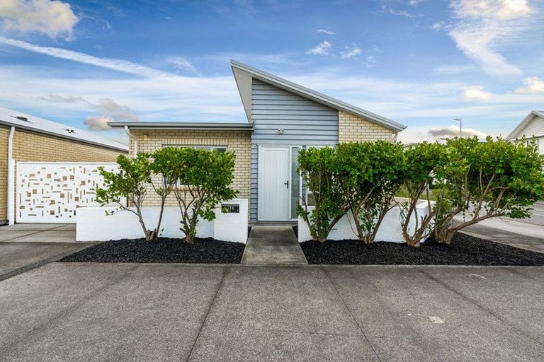 Photo of property in 194 Clark Road, Hobsonville, Auckland, 0616