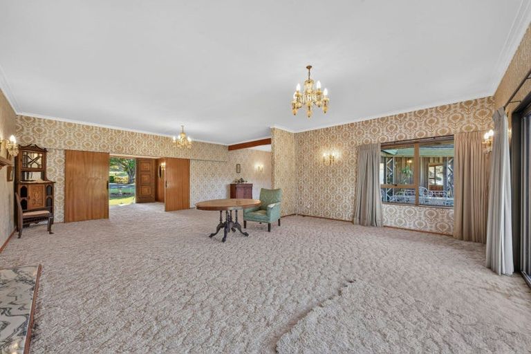 Photo of property in 80 Messenger Road, Stillwater, Silverdale, 0993