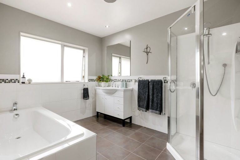 Photo of property in 3 Ravenscourt Place, Huntington, Hamilton, 3210