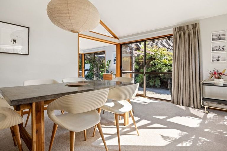 Photo of property in 31 Townshend Crescent, Halswell, Christchurch, 8025