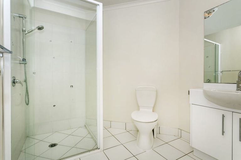 Photo of property in 149 Postman Road, Dairy Flat, Albany, 0794