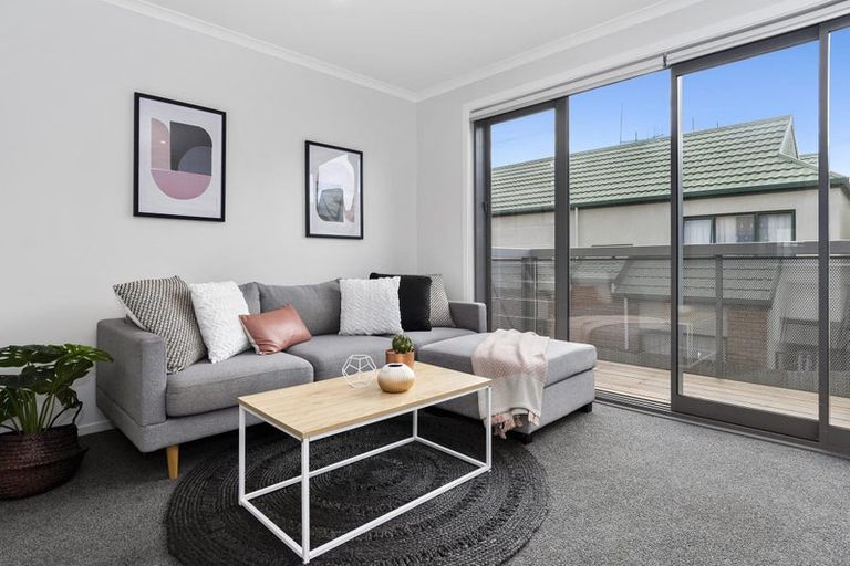 Photo of property in 53 Tawa Street, Mount Maunganui, 3116