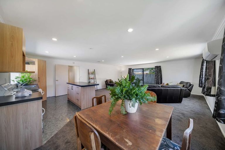 Photo of property in 5 Tom Plato Drive, Te Anau, 9600