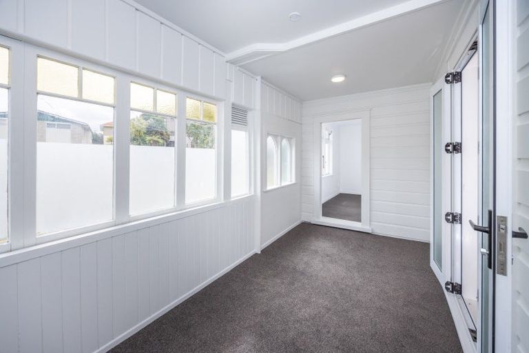 Photo of property in 26 Harlock Place, Huntly, 3700