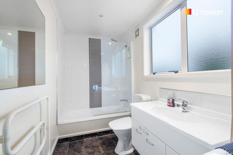 Photo of property in 34 Arran Street, Mosgiel, 9024