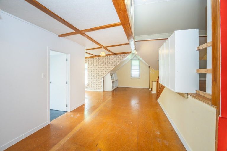 Photo of property in 26 Harlock Place, Huntly, 3700