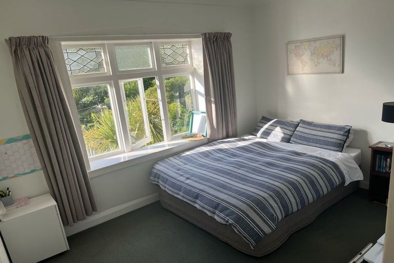 Photo of property in 1/44 Ribble Street, Island Bay, Wellington, 6023