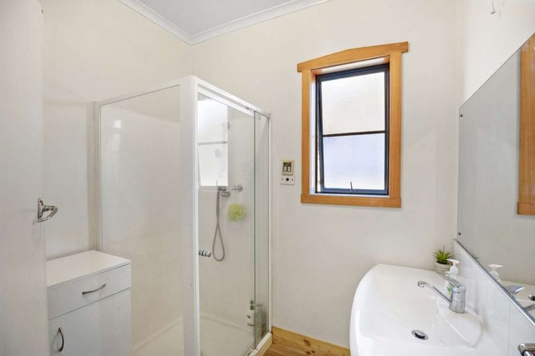 Photo of property in 38 Pannell Avenue, Wainoni, Christchurch, 8061