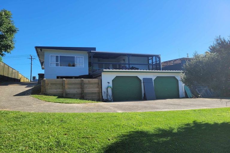 Photo of property in 14 Deborah Place, Mangakakahi, Rotorua, 3015