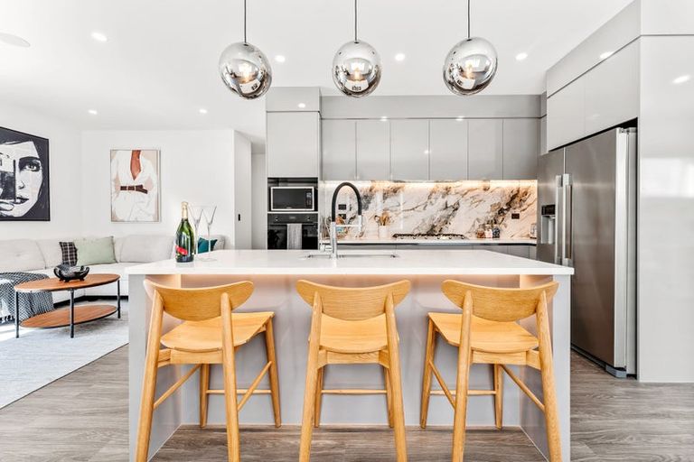 Photo of property in 41 Ta Moko Drive, Gulf Harbour, Whangaparaoa, 0930