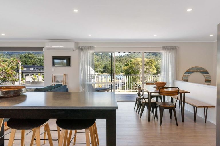 Photo of property in 105a Brook Place, Whangamata, 3620