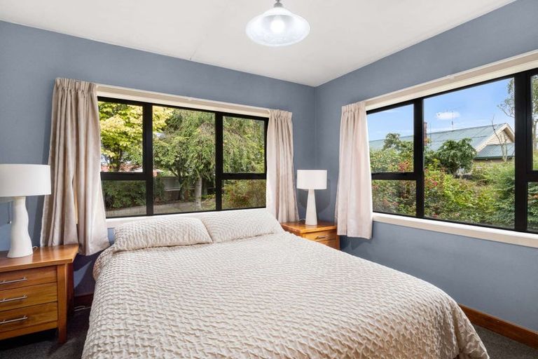 Photo of property in 7 Wakanui Road, Hampstead, Ashburton, 7700