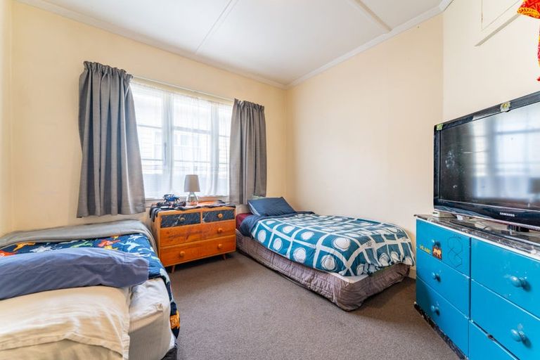 Photo of property in 177a North Street, West End, Timaru, 7910