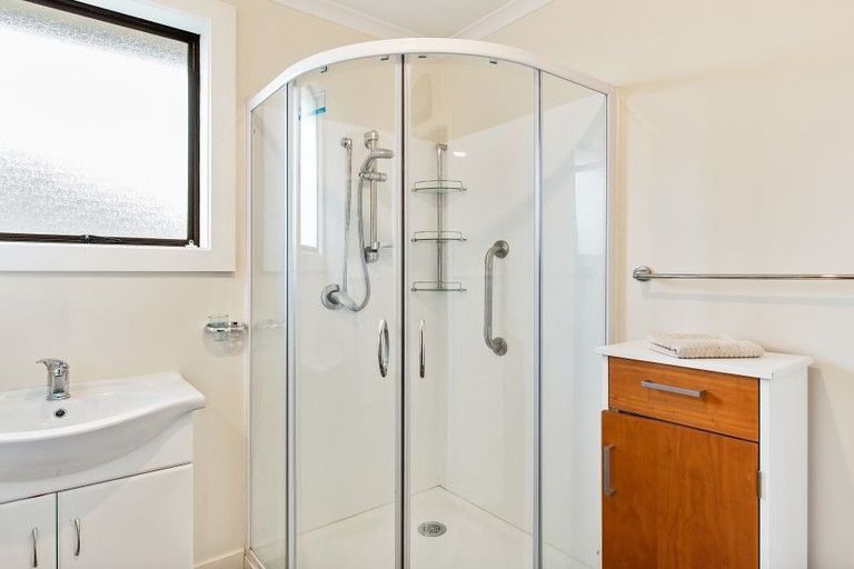 Photo of property in 1/96 North Street, Seaview, Timaru, 7910