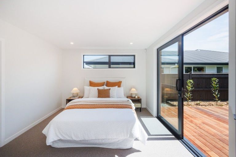 Photo of property in 46a Manawatu Street, Hokowhitu, Palmerston North, 4410