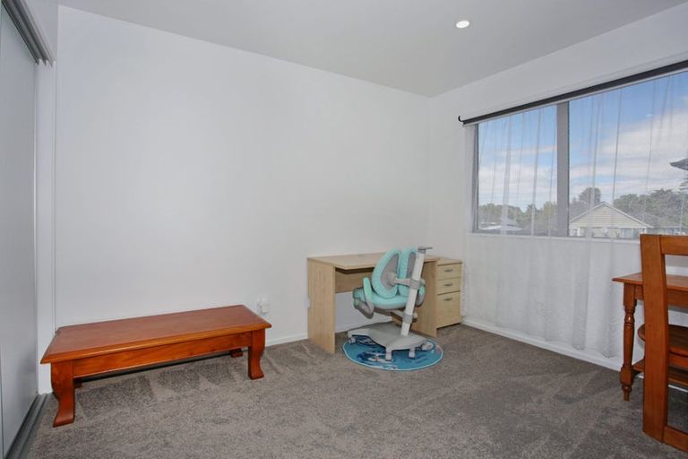 Photo of property in 79 Beatty Road, Pukekohe, 2120