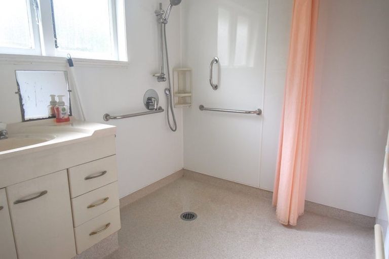 Photo of property in 6 Sanders Avenue, Morrinsville, 3300