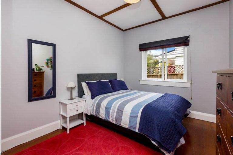 Photo of property in 30 Gloucester Street, Silverstream, Upper Hutt, 5019