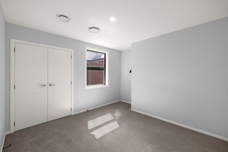 Photo of property in 1048a Oropi Road, Oropi, 3173