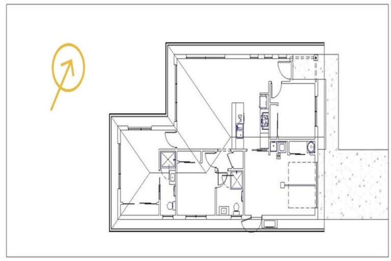 Photo of property in 30 Dodd Road, Rolleston, 7615