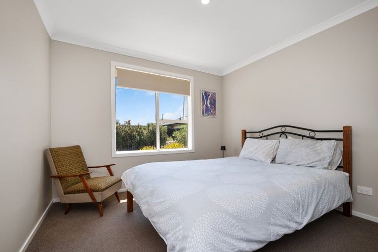 Photo of property in 70 Golden Sands Drive, Papamoa Beach, Papamoa, 3118