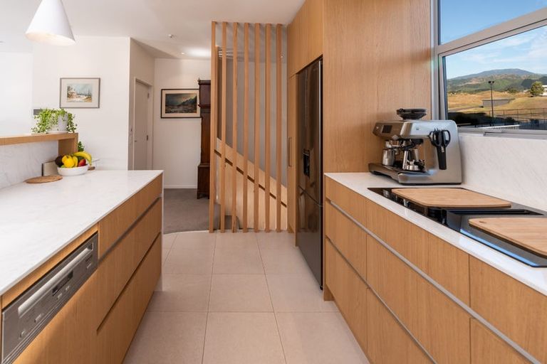 Photo of property in 384a Kapiti Road, Paraparaumu Beach, Paraparaumu, 5032