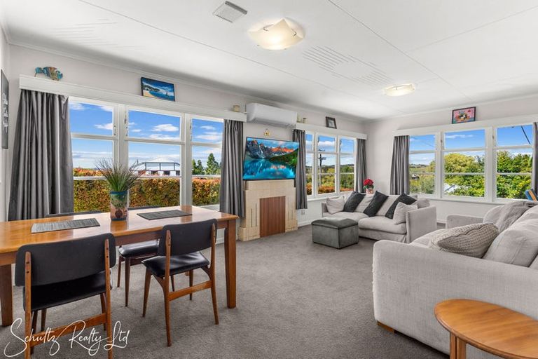 Photo of property in 20 Bickerstaffe Road, Maungaturoto, 0520