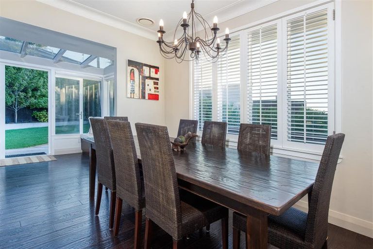 Photo of property in 6 Arthur Crescent, Hauraki, Auckland, 0622