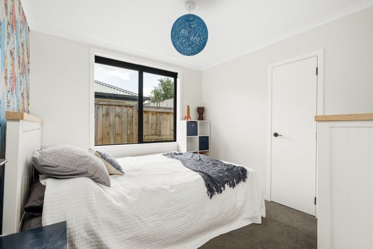 Photo of property in 17 Whakaturou Crescent, Pyes Pa, Tauranga, 3112