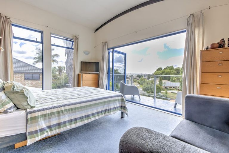 Photo of property in 104 Crosby Road, Chartwell, Hamilton, 3210