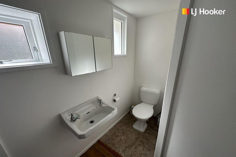 Photo of property in 1 Macnee Street, Mornington, Dunedin, 9011